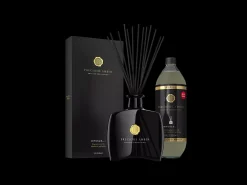 Rituals Refill Value Box - Precious Amber