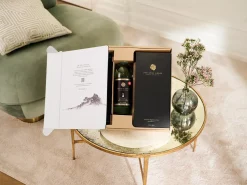 Rituals Refill Value Box - Precious Amber