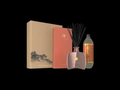 Clearance Rituals Refill Value Box - Suede Vanilla