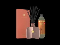 Clearance Rituals Refill Value Box - Suede Vanilla