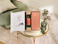 Clearance Rituals Refill Value Box - Suede Vanilla