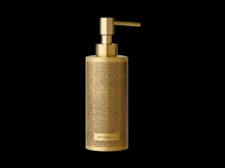 Outlet Rituals Refillable Enume Soap Dispenser