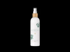 Online Rituals Refreshing Spray