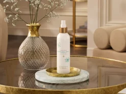 Sale Rituals Refreshing Spray