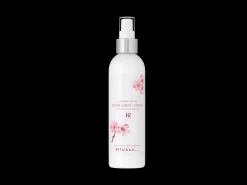 Online Rituals Refreshing Spray