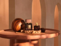 Sale Rituals Roi d'Orient