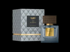 Sale Rituals Roi d'Orient