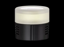 Clearance Rituals Royal Tea Cartridge