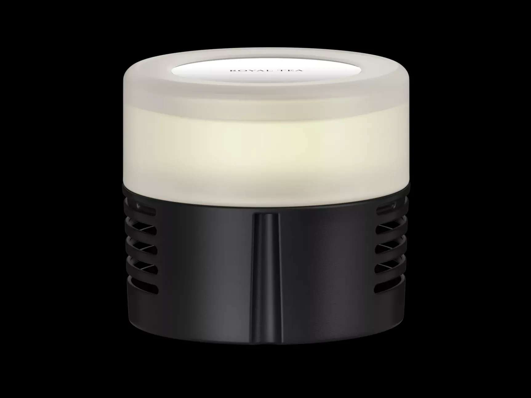 Clearance Rituals Royal Tea Cartridge