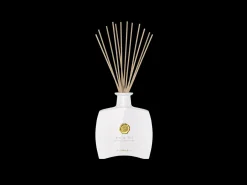 Online Rituals Royal Tea Fragrance Sticks
