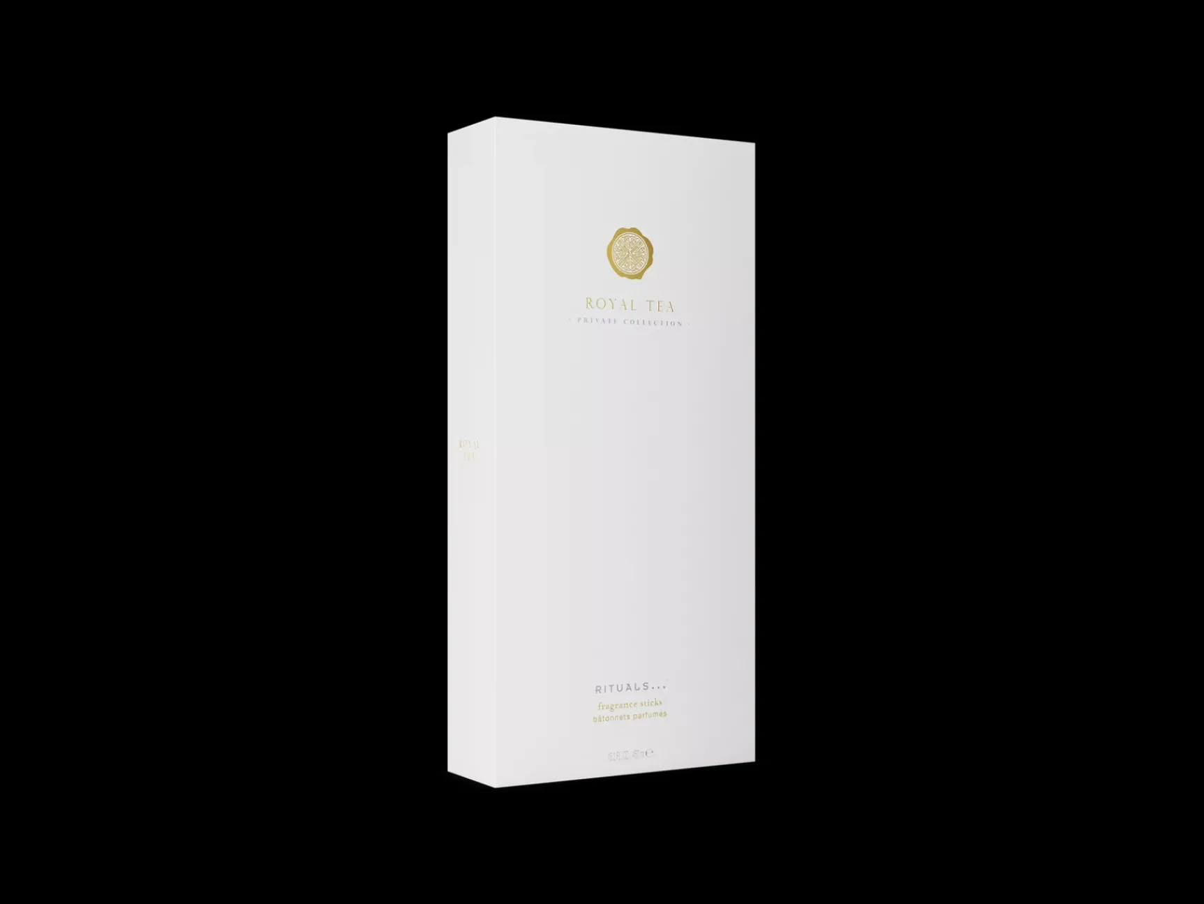 Online Rituals Royal Tea Fragrance Sticks