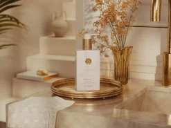 Hot Rituals Royal Tea Hand Wash