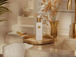 Clearance Rituals Royal Tea Kitchen Hand Balm