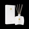 Online Rituals Royal Tea Mini Fragrance Sticks