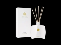 Online Rituals Royal Tea Mini Fragrance Sticks