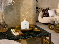 Online Rituals Royal Tea Mini Fragrance Sticks