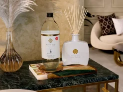 Discount Rituals Royal Tea Refill Fragrance Sticks