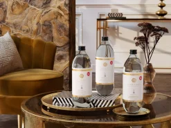 Discount Rituals Royal Tea Refill Fragrance Sticks