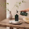 Clearance Rituals Royal Tea Refill Hand Wash