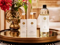 Clearance Rituals Royal Tea Refill Hand Wash