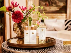 Clearance Rituals Royal Tea Refill Hand Wash