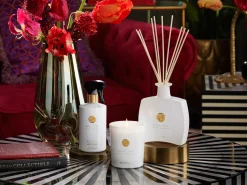 Clearance Rituals Royal Tea Scented Candle