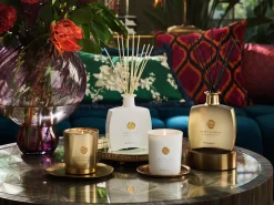 Clearance Rituals Royal Tea Scented Candle