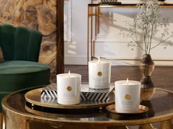 Clearance Rituals Royal Tea Scented Candle