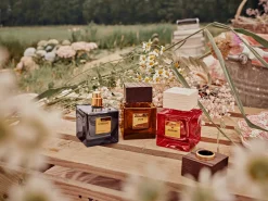 Clearance Rituals Rêve de Hanami