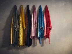 Outlet Rituals Saigon Collection Kimono Long