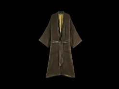 Outlet Rituals Saigon Collection Kimono Long