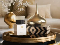 Outlet Rituals Savage Garden Cartridge