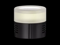 Outlet Rituals Savage Garden Cartridge