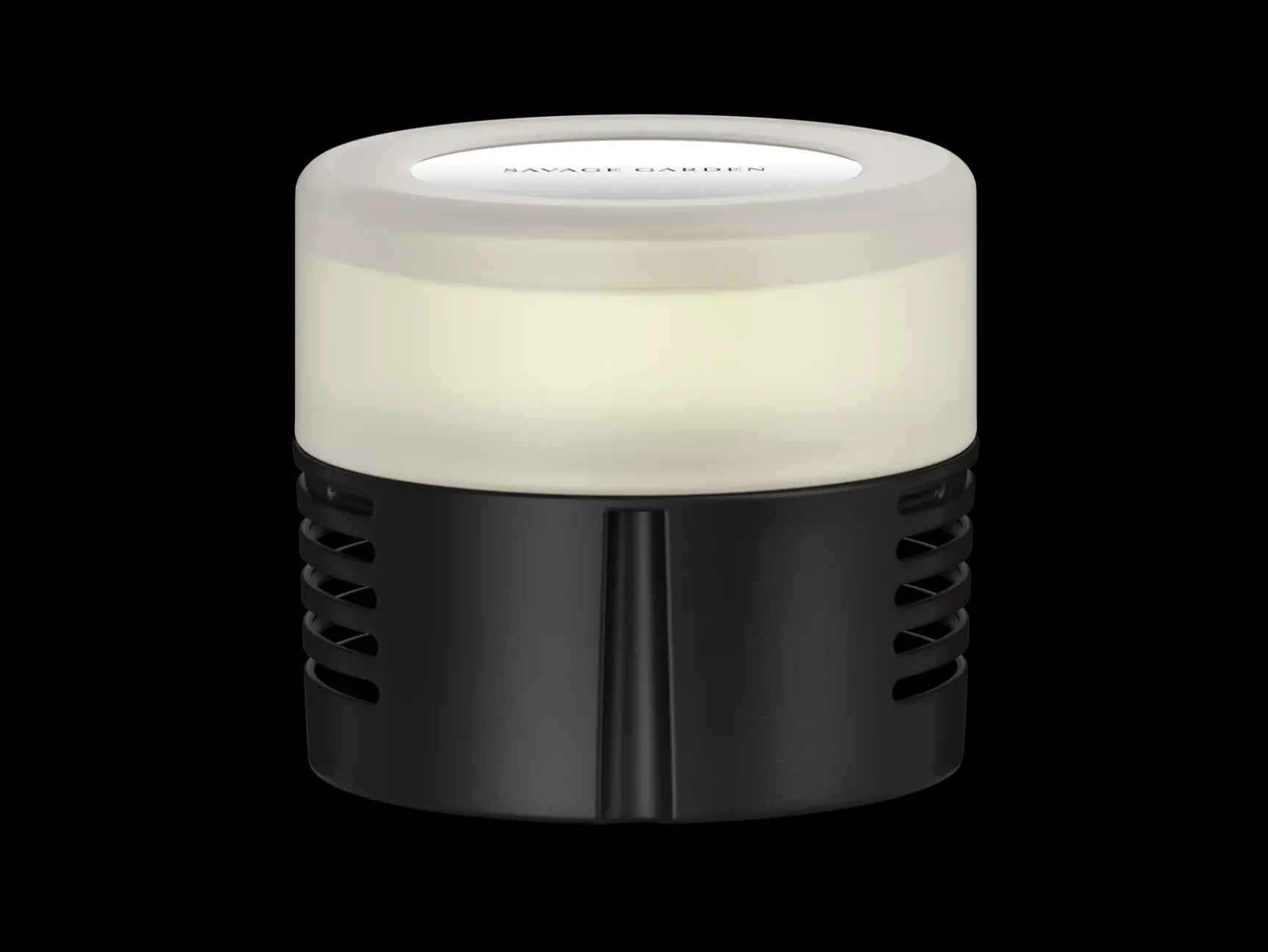 Outlet Rituals Savage Garden Cartridge