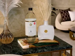 Clearance Rituals Savage Garden Refill Fragrance Sticks