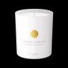 New Rituals Savage Garden Scented Candle