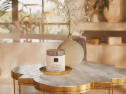 Outlet Rituals Scalp Scrub