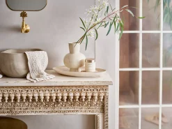 Outlet Rituals Scalp Scrub