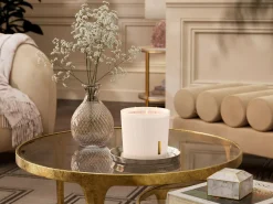 Hot Rituals Scented Candle