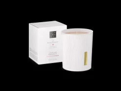 Hot Rituals Scented Candle