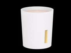 Hot Rituals Scented Candle