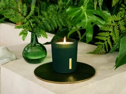 Sale Rituals Scented Candle