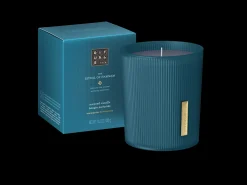 Online Rituals Scented Candle