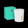 Sale Rituals Scented Candle