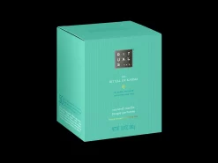 Sale Rituals Scented Candle