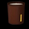 Online Rituals Scented Candle