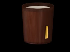 Online Rituals Scented Candle