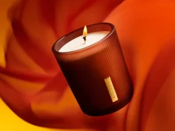 Online Rituals Scented Candle