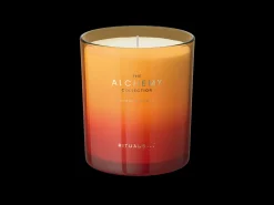 Outlet Rituals Scented Candle