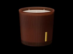 Outlet Rituals Scented Candle
